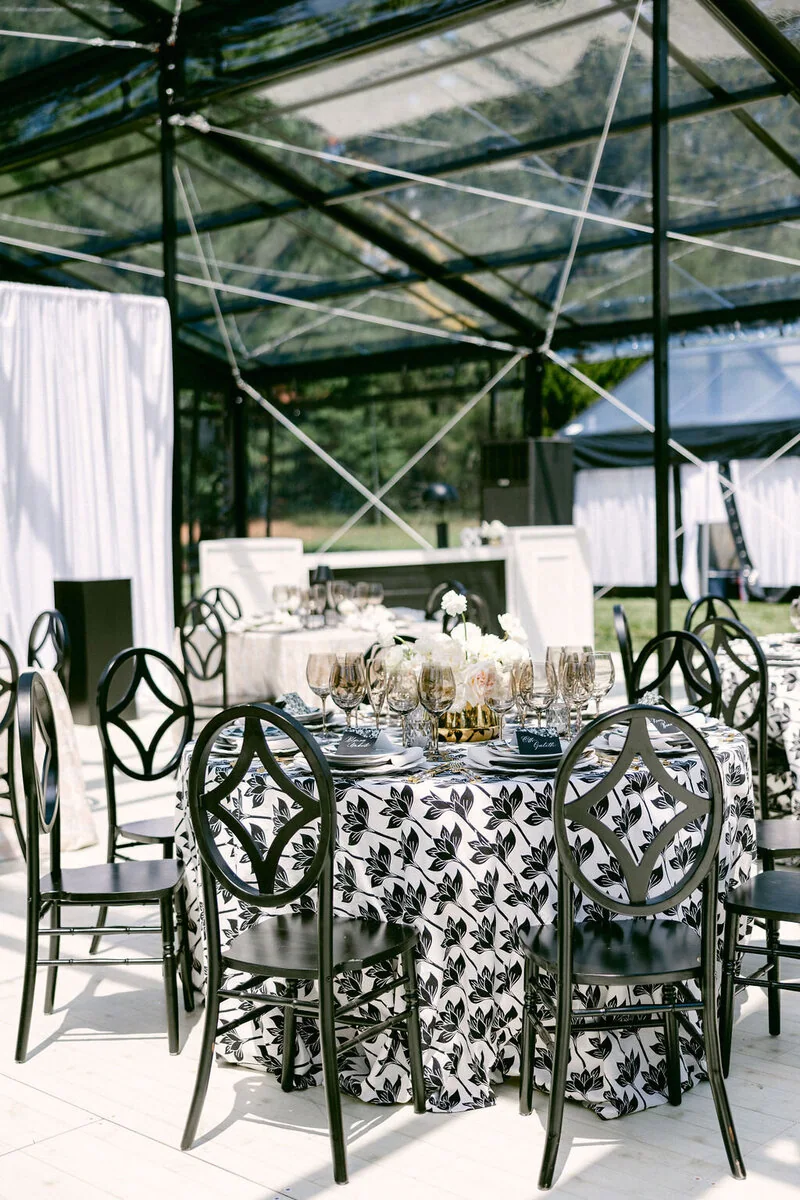 House of Pearls wedding editorial photograph 27