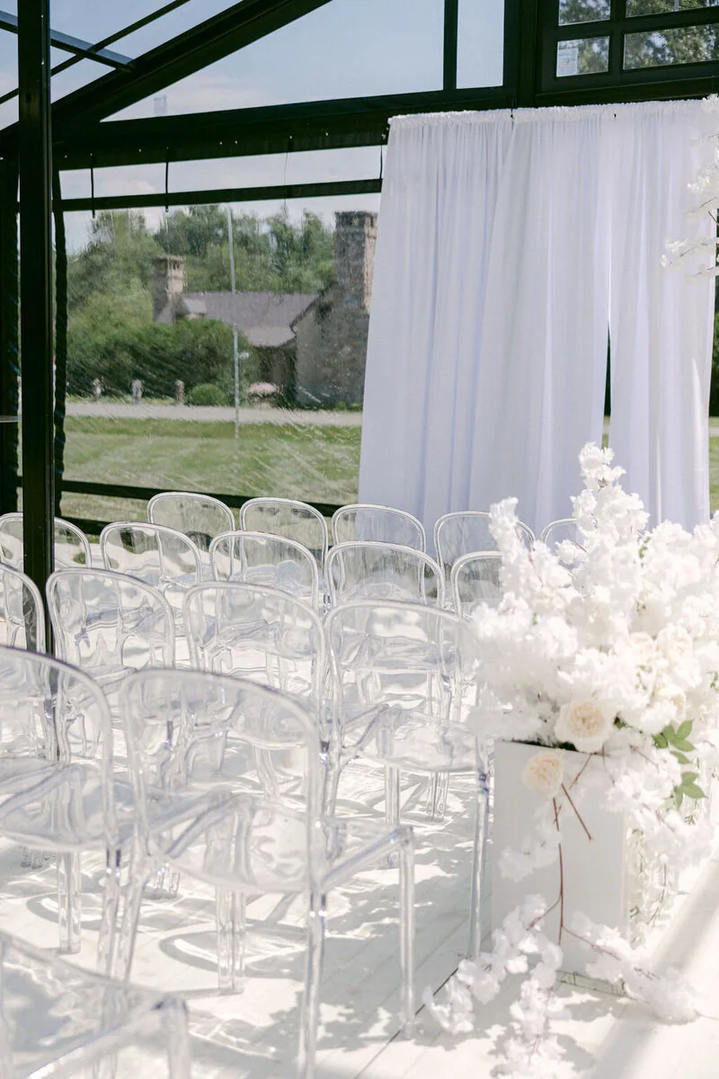 House of Pearls wedding editorial photograph 29