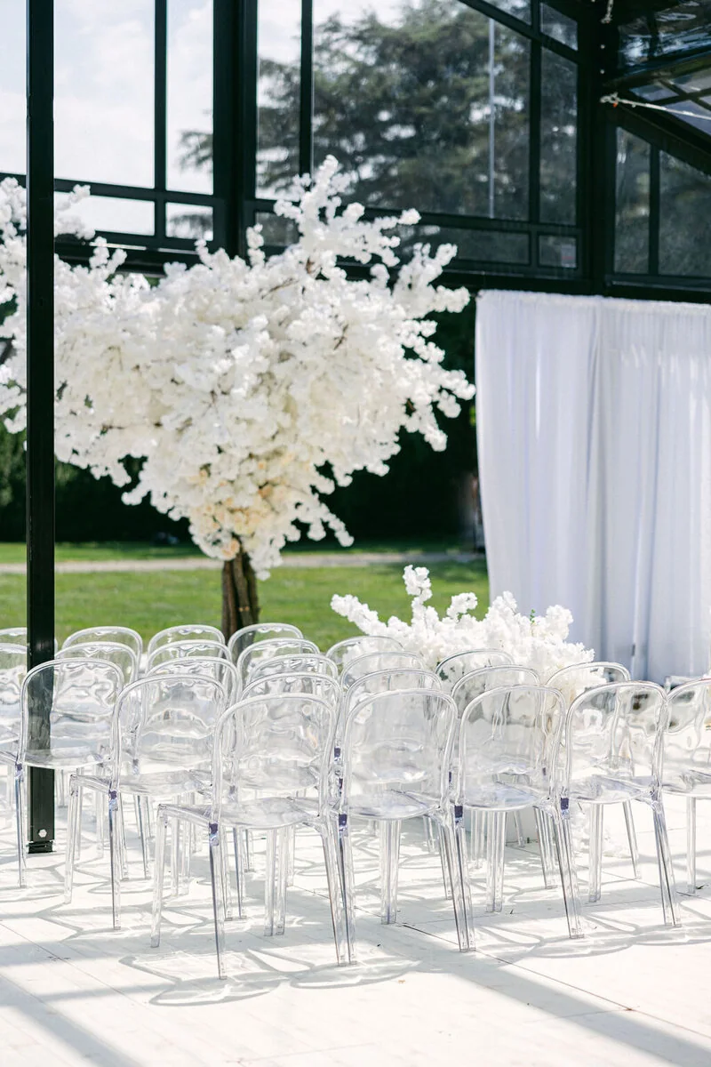 House of Pearls wedding editorial photograph 30