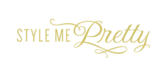 Style Me Pretty