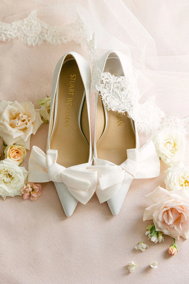 Maryline and Tim’s Darcy Hotel wedding photograph 8