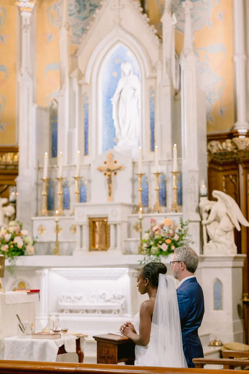 Maryline and Tim’s Darcy Hotel wedding photograph 28