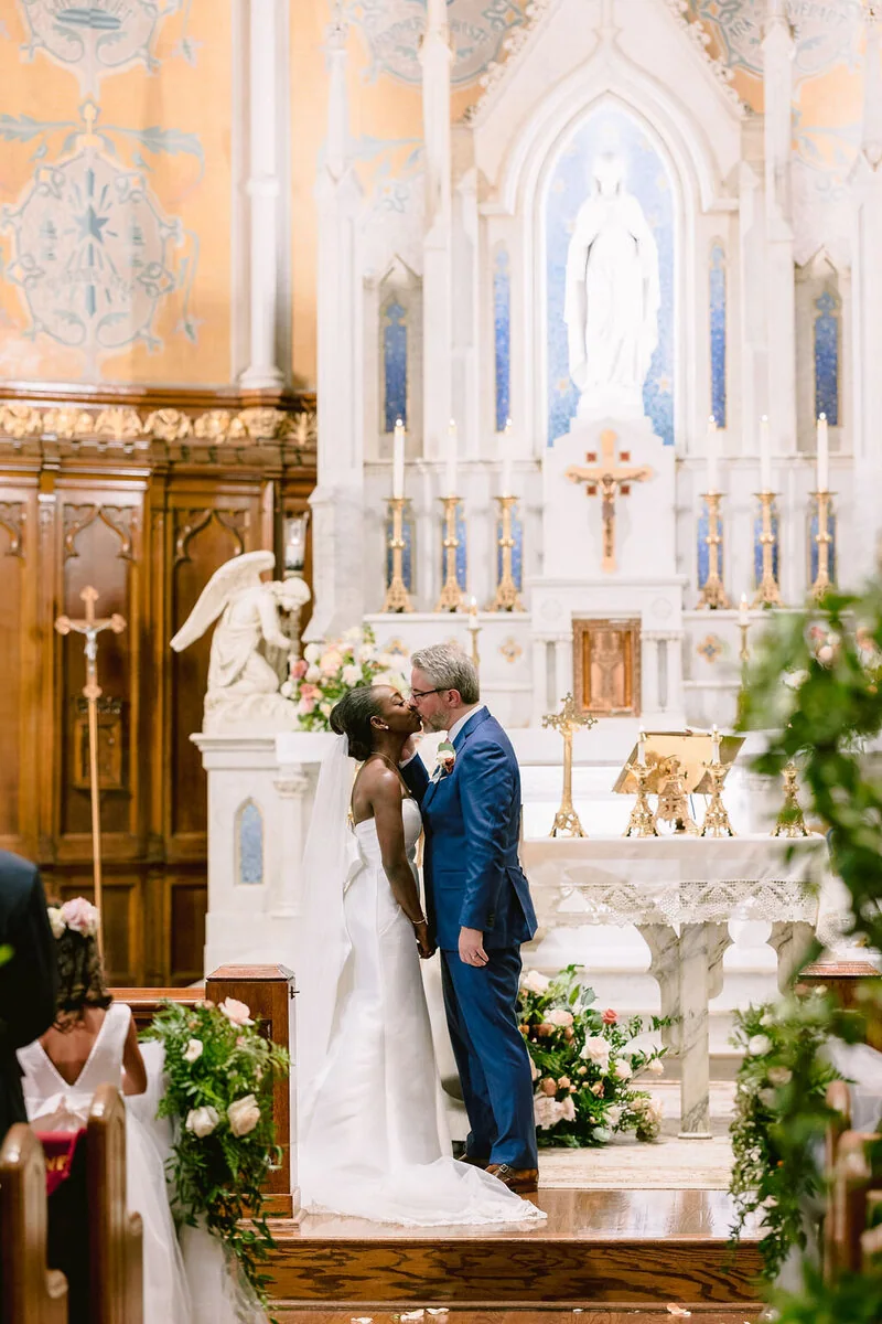 Maryline and Tim’s Darcy Hotel wedding photograph 31