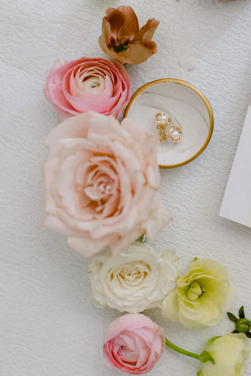 Maryline and Tim’s Darcy Hotel wedding photograph 42