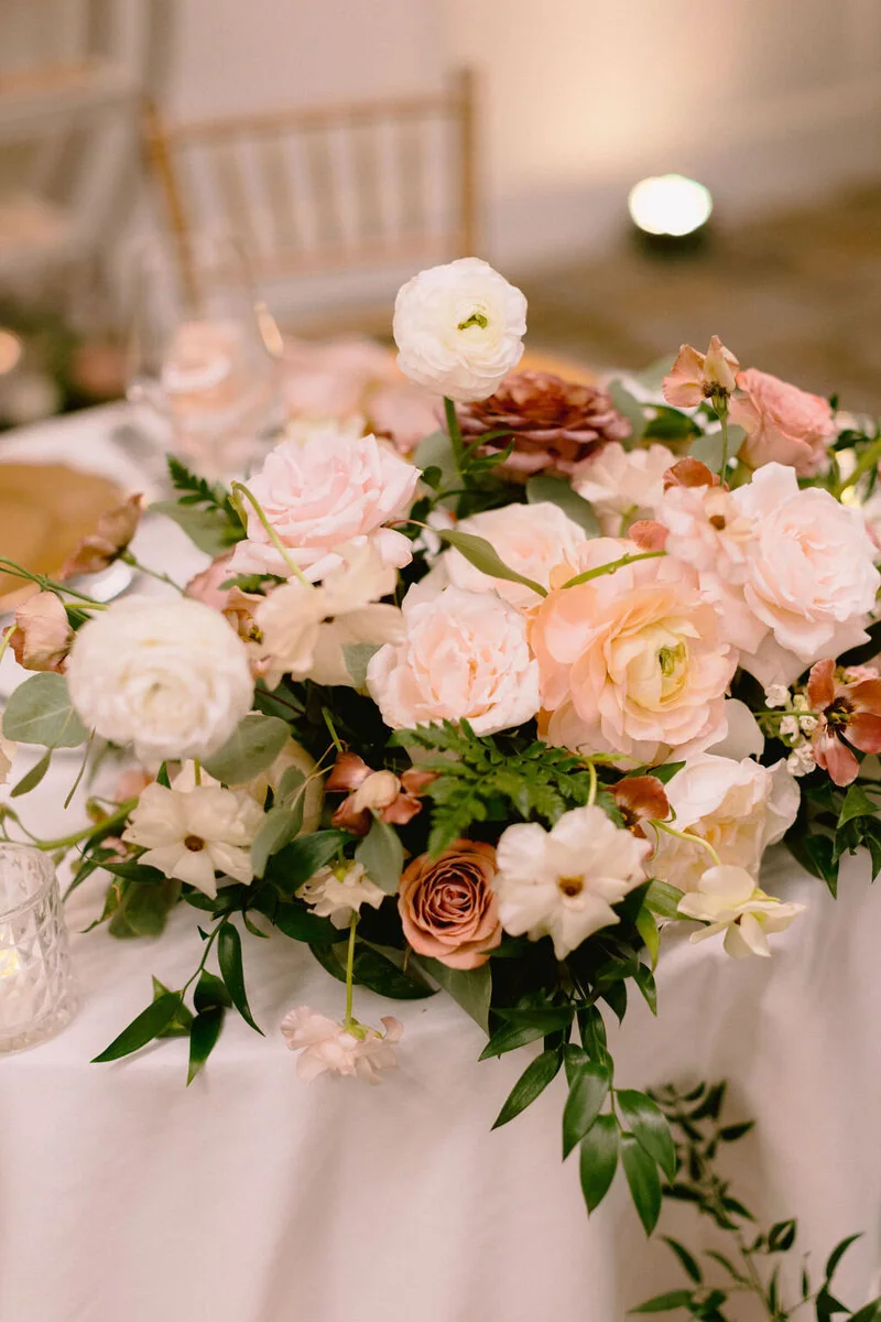 Maryline and Tim’s Darcy Hotel wedding photograph 52