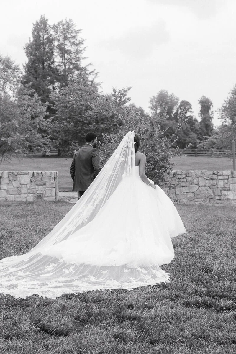 Nadia and Mofe’s Salamander Resort wedding photograph 24