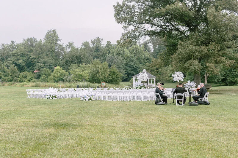 Nadia and Mofe’s Salamander Resort wedding photograph 25