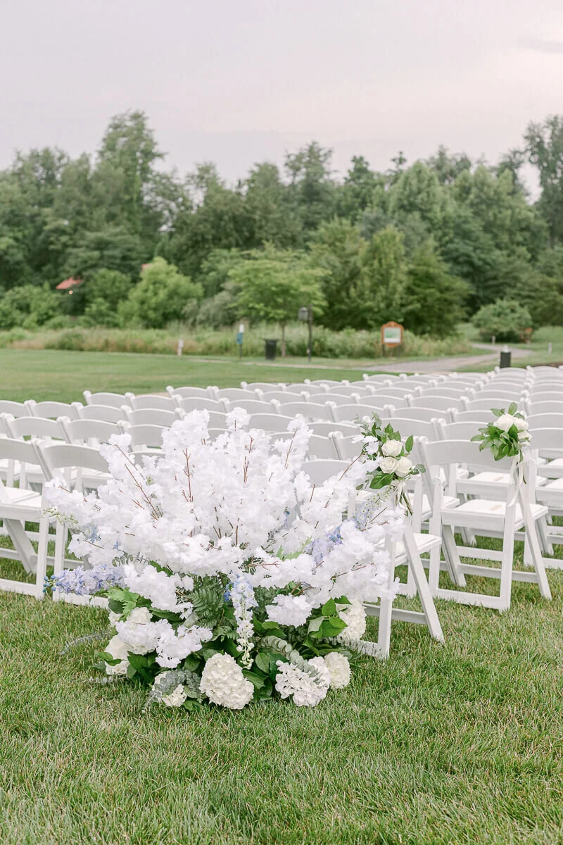 Nadia and Mofe’s Salamander Resort wedding photograph 29