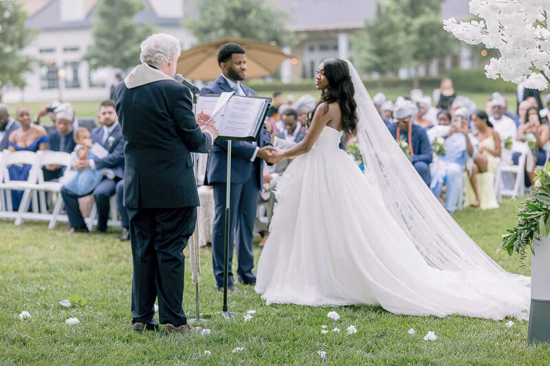 Nadia and Mofe’s Salamander Resort wedding photograph 32