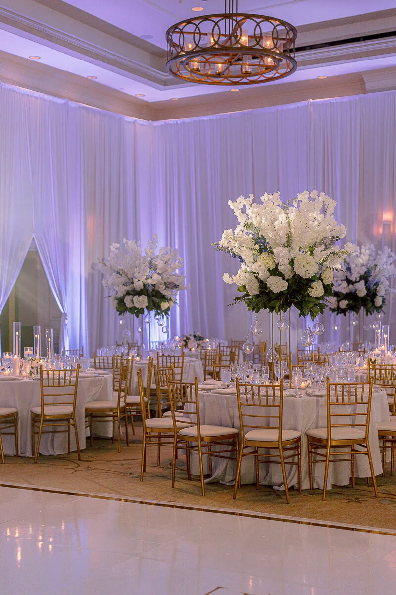 Nadia and Mofe’s Salamander Resort wedding photograph 39