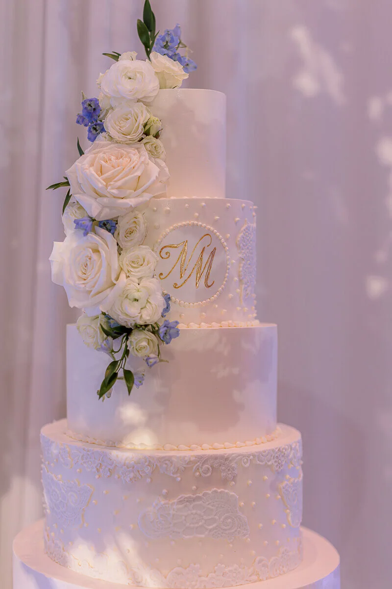 Nadia and Mofe’s Salamander Resort wedding photograph 40