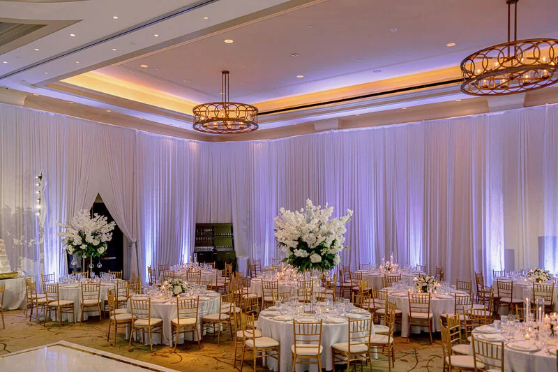 Nadia and Mofe’s Salamander Resort wedding photograph 43