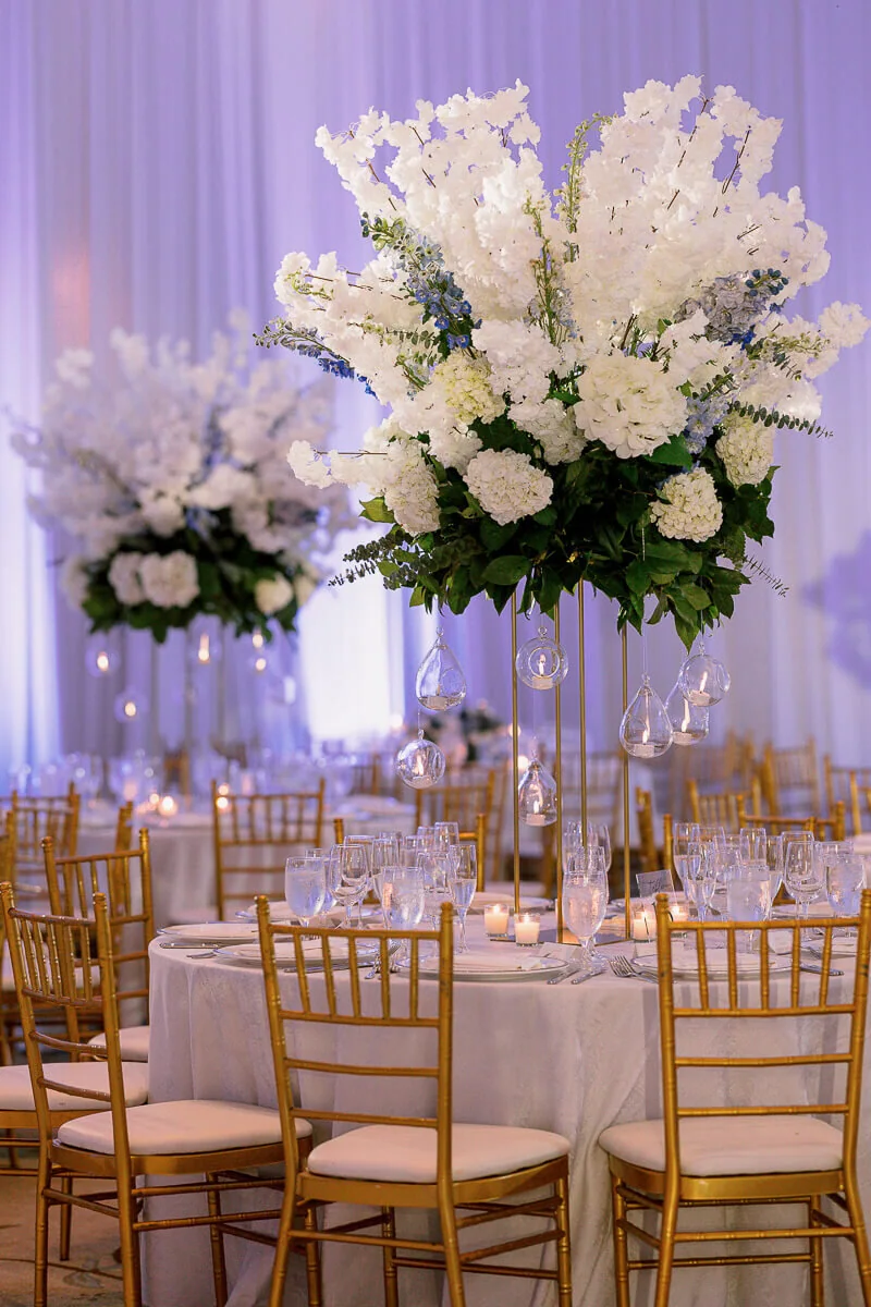 Nadia and Mofe’s Salamander Resort wedding photograph 44