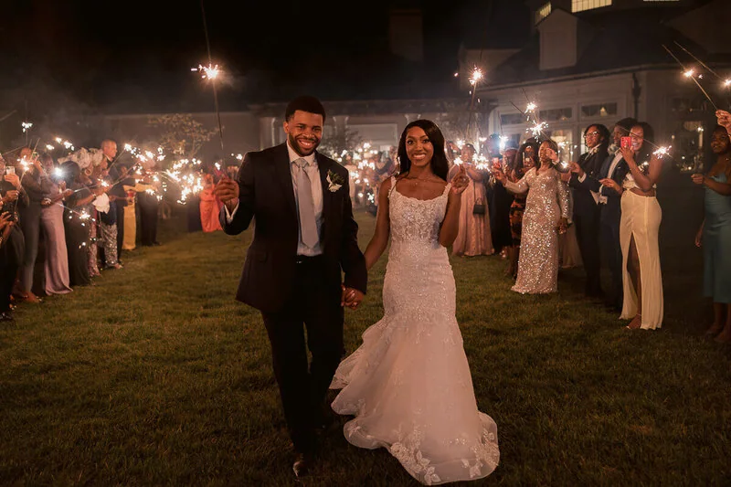 Nadia and Mofe’s Salamander Resort wedding photograph 51
