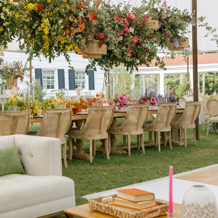 Recent wedding photograph from Get Ready Photo on Instagram